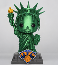 King of New York: Statue of Liberty